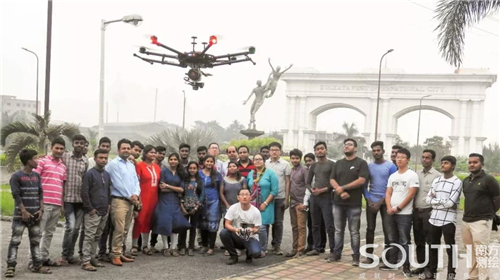 博天堂(918)官方网站 - 让你更杰出